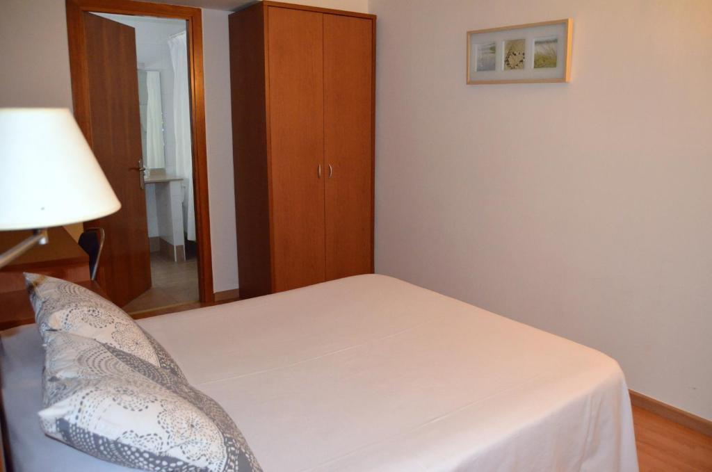 Gatell Hotel Vilanova i la Geltrú Pokój zdjęcie